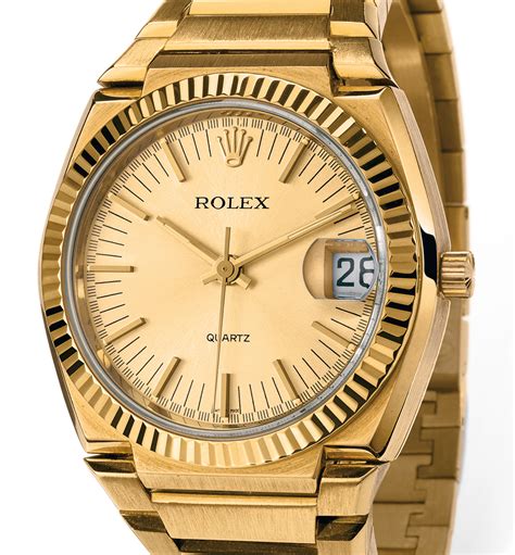 quarts rolex|rolex quartz price.